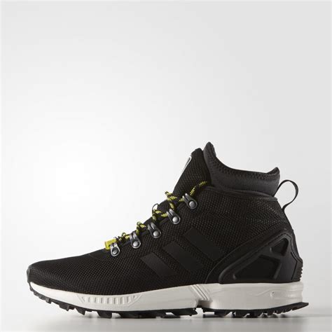 adidas she winter tasche|adidas winter sandals.